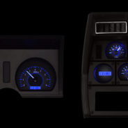 Chevrolet silverado gmc yukon 1978-1982 Corvette Dakota Digital VHX Gauges 1978-1982 Corvette Dakota Digital VHX Gauges 1978-1982 Corvette Dakota Digital VHX Gauges 1978-1982 Corvette Dakota Digital VHX Gauges.