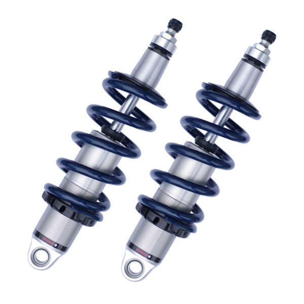RideTech Front HQ CoilOvers