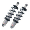 RideTech Rear RQ CoilOvers