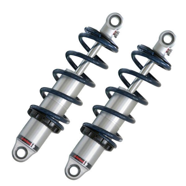 RideTech Rear HQ CoilOvers