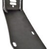 RideTech Steering Box Bracket For C2/C3 Corvette 1963-1982 - Borgeson Power Steering Reinforcement