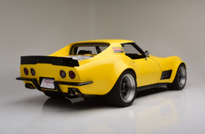 corvette2