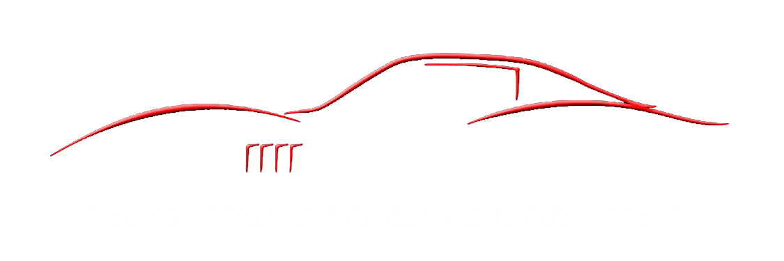 Cropped Custom image Corvettes Logo
