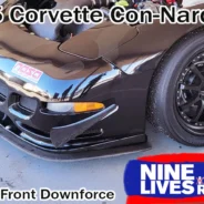 C5 corvette Car-Nards - more front down downlives racing.