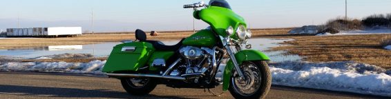 2015 harley-davidson street glide in saskatoon, saskatchewan.