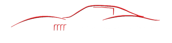Custom Image Corvettes Logo